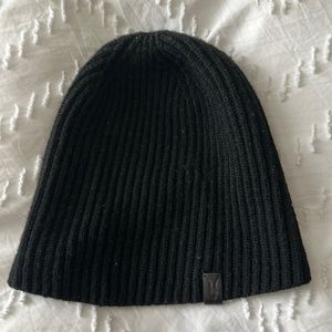 All saints beanie